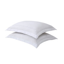 rahari home standard shams